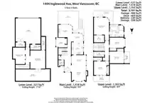1494 INGLEWOOD AVENUE - thumbnail 40