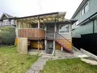 1621 E 58TH AVENUE - thumbnail 3