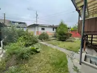 1621 E 58TH AVENUE - thumbnail 4