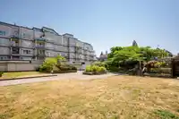 415 14377 103 AVENUE - thumbnail 39
