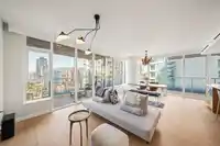 1801 1335 HOWE STREET - thumbnail 13