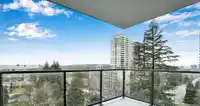 606 585 AUSTIN AVENUE - thumbnail 17