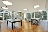 606 585 AUSTIN AVENUE - thumbnail 21