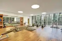 606 585 AUSTIN AVENUE - thumbnail 24