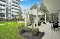 606 585 AUSTIN AVENUE - thumbnail 25