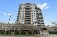 506 6611 COONEY ROAD - thumbnail 1