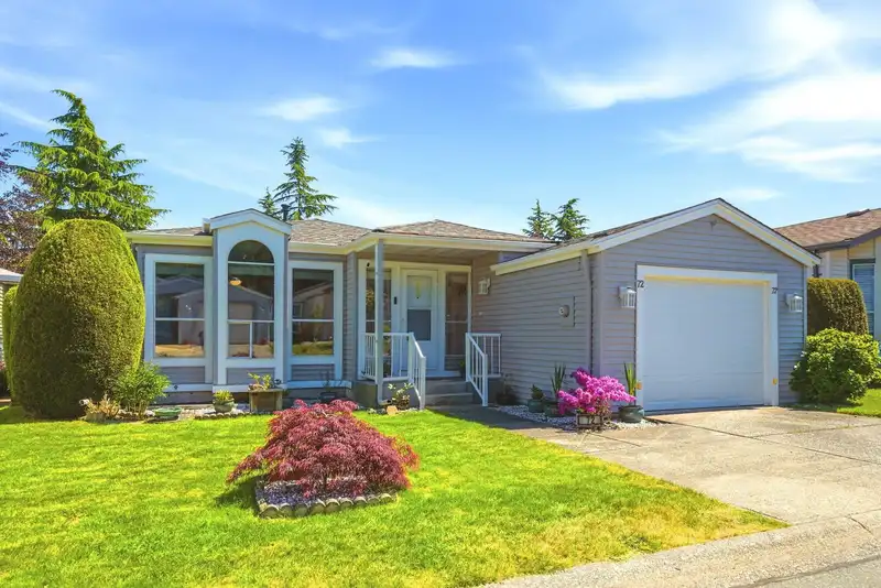 72 2345 CRANLEY DRIVE - photo 1 of 39