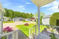 72 2345 CRANLEY DRIVE - thumbnail 36
