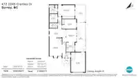72 2345 CRANLEY DRIVE - thumbnail 39
