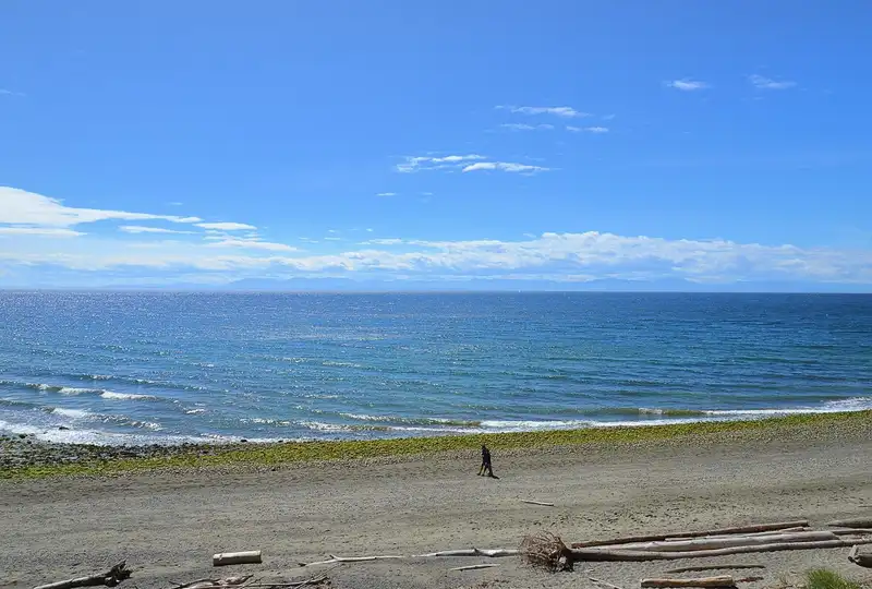 1590 OCEAN BEACH ESPLANADE - photo 3 of 40