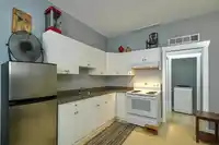 8222 NECHAKO DRIVE - thumbnail 22