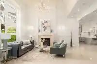 10820 FORRILON PLACE - thumbnail 2