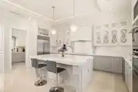 10820 FORRILON PLACE - thumbnail 13