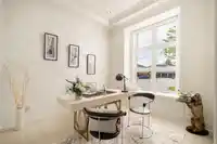 10820 FORRILON PLACE - thumbnail 16