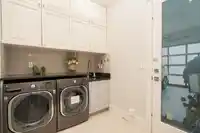 10820 FORRILON PLACE - thumbnail 30