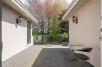 10820 FORRILON PLACE - thumbnail 31