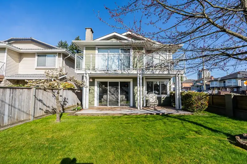 6851 IMPERIAL STREET - photo 1 of 40