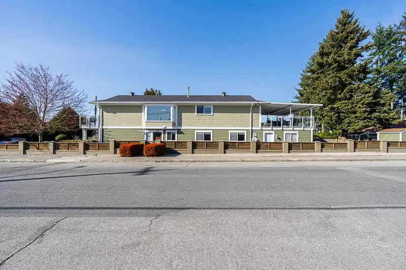 6851 IMPERIAL STREET - photo 2 of 40