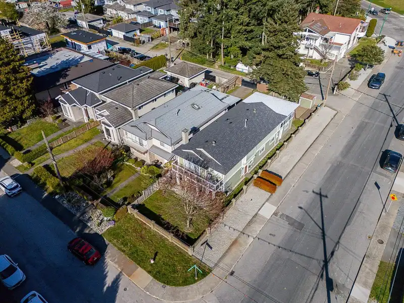 6851 IMPERIAL STREET - photo 3 of 40
