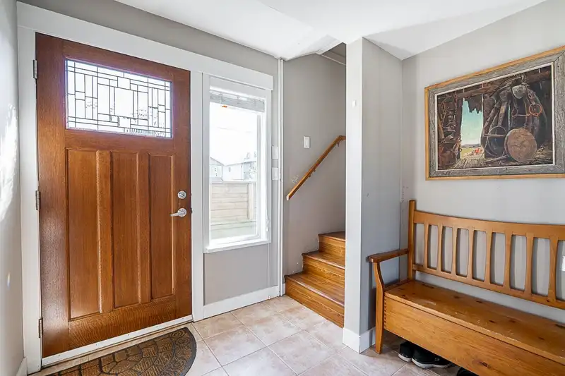 6851 IMPERIAL STREET - photo 4 of 40