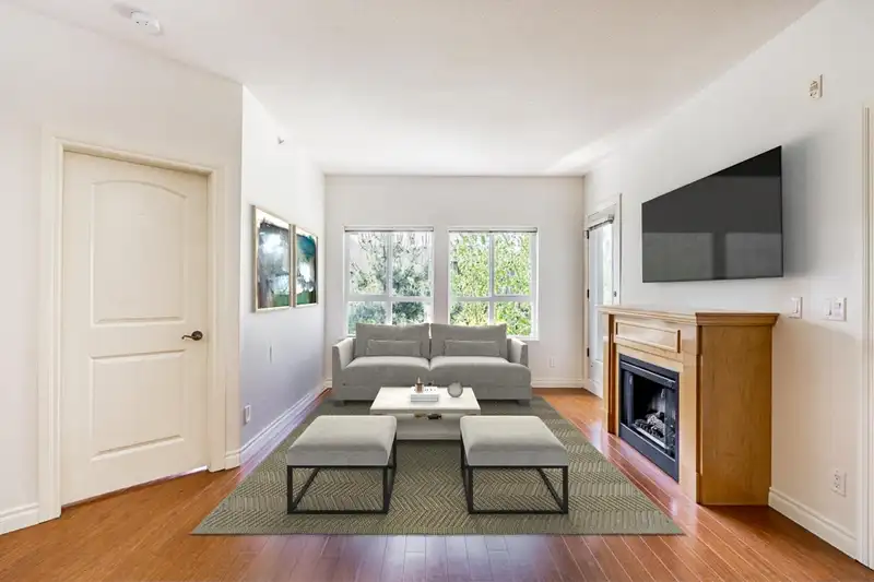509 8717 160 STREET - photo 3 of 29