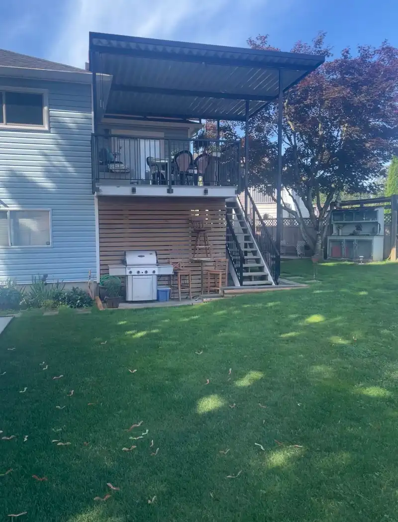 3302 274A STREET - photo 2 of 12