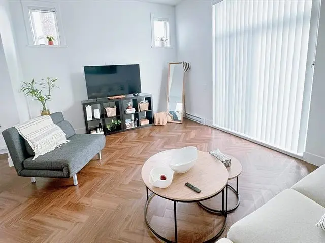 8 15828 27 AVENUE - photo 3 of 15