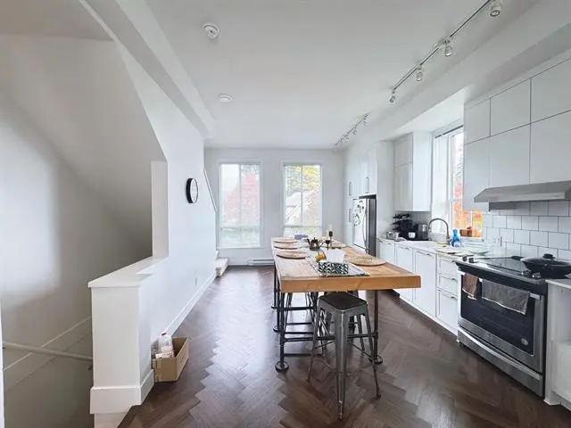 8 15828 27 AVENUE - photo 4 of 15