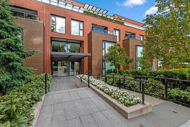 309 7128 ADERA STREET - photo 1 of 25