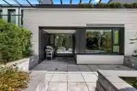 309 7128 ADERA STREET - thumbnail 11