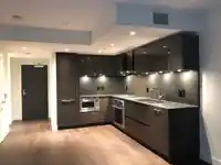 309 7128 ADERA STREET - thumbnail 12