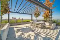 309 7128 ADERA STREET - thumbnail 6