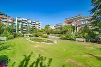 309 7128 ADERA STREET - thumbnail 9