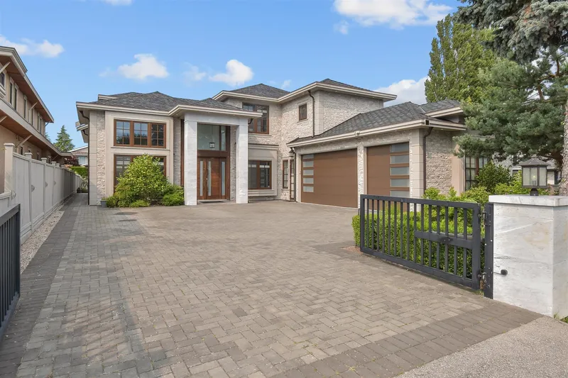 6251 WOODWARDS ROAD - photo 1 of 25