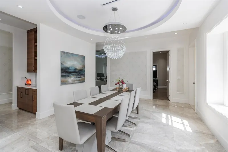 6251 WOODWARDS ROAD - photo 4 of 25