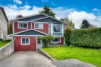 2842 WOODLAND COURT - thumbnail 1