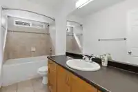 2842 WOODLAND COURT - thumbnail 25