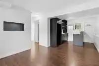2842 WOODLAND COURT - thumbnail 4
