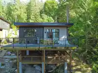 5792 TILLICUM BAY ROAD - thumbnail 1