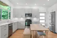 5792 TILLICUM BAY ROAD - thumbnail 13