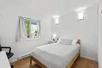 5792 TILLICUM BAY ROAD - thumbnail 21