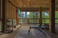 5792 TILLICUM BAY ROAD - thumbnail 29
