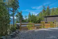 5792 TILLICUM BAY ROAD - thumbnail 4