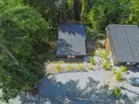 5792 TILLICUM BAY ROAD - thumbnail 31