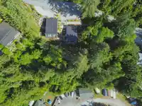 5792 TILLICUM BAY ROAD - thumbnail 35