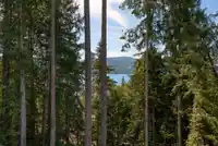 5792 TILLICUM BAY ROAD - thumbnail 36