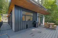 5792 TILLICUM BAY ROAD - thumbnail 7