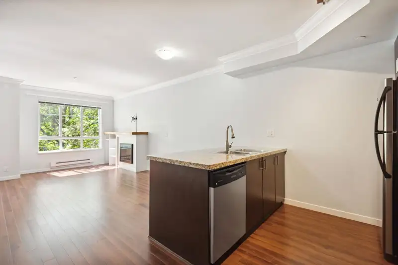 1 13239 OLD YALE ROAD - photo 4 of 16