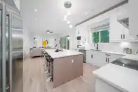 8563 11TH AVENUE - thumbnail 13