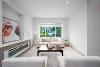 8563 11TH AVENUE - thumbnail 6